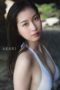超级大英雄